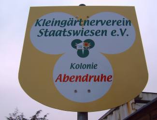 Abendruhe Schild.jpg